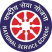 Poshan Abhiyaan - Jan Andolan