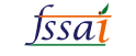 Poshan Abhiyaan - Jan Andolan